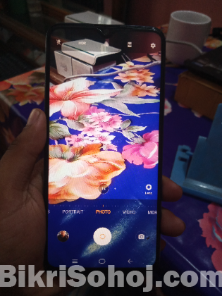 Vivo y19
